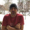 thomasdoty2012